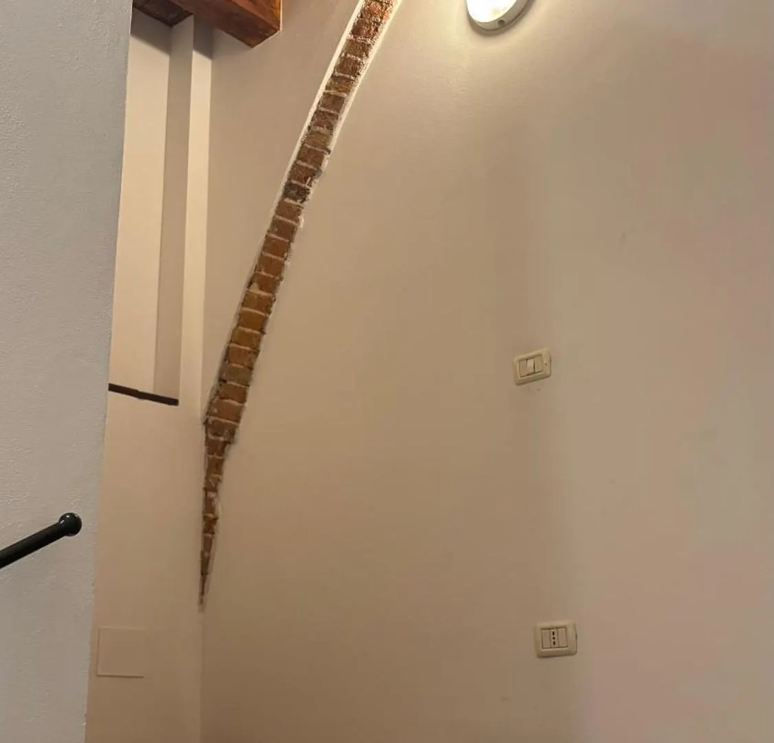 Appartamento 