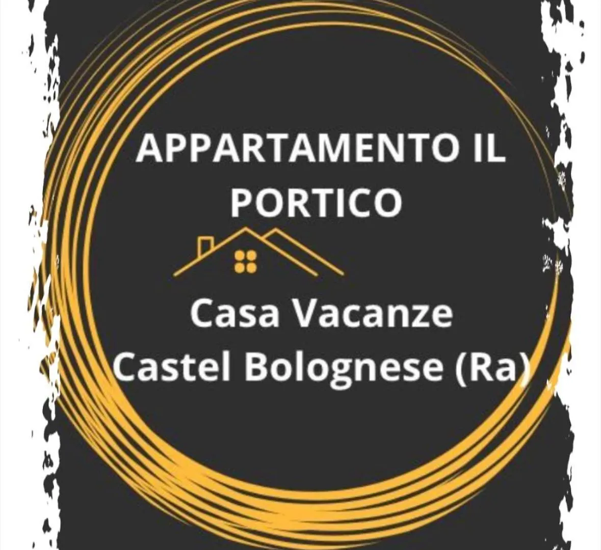 Appartamento 